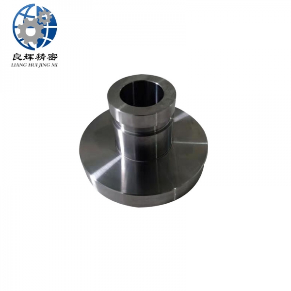 口环/中心轴衬平衡轴套Mouth ring/center bushing balance shaft sleeve