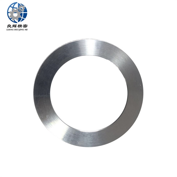 不锈钢机械件加工Stainless steel mechanical parts processing