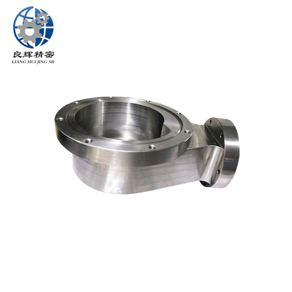 大连机械加工Dalian Machinery Processing