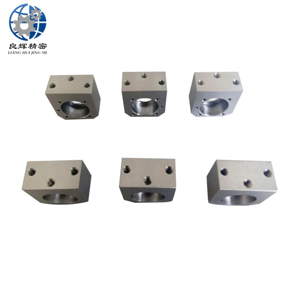 机械零件Mechanical parts