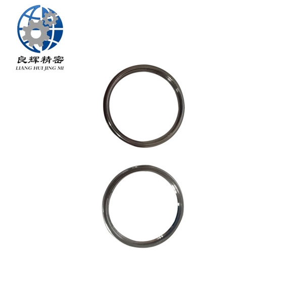 手表仪表Watch Instrument