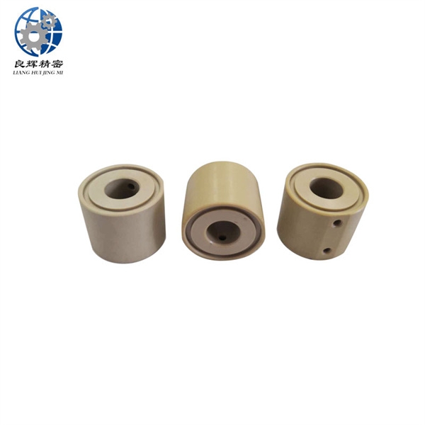 非标零件加工Non standard parts processing