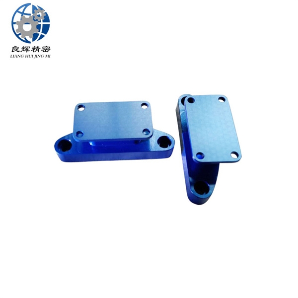 细密机械加工Precision machining