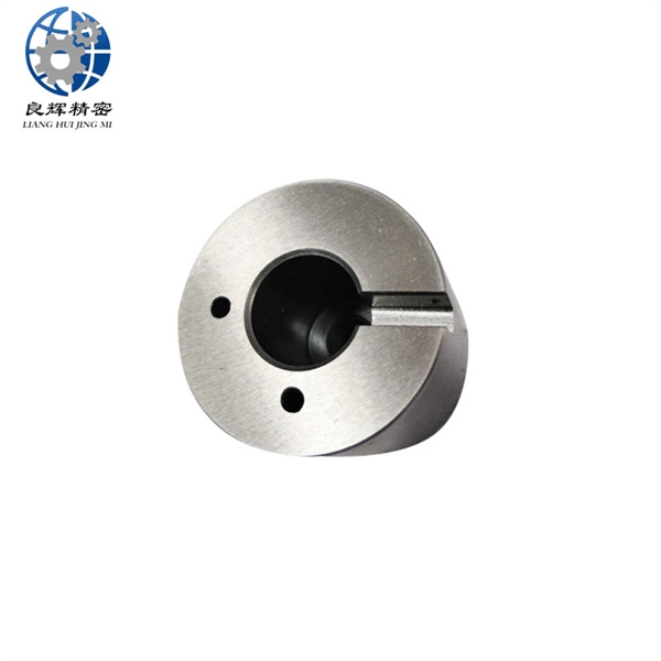 大连机械加工Dalian Machinery Processing