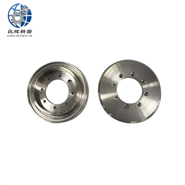 大连数控加工件Dalian CNC machining parts
