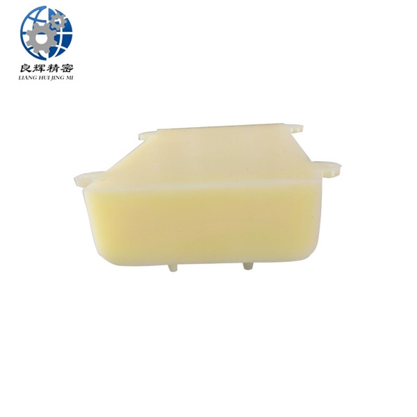 尼龙塑料件加工Nylon plastic parts processing