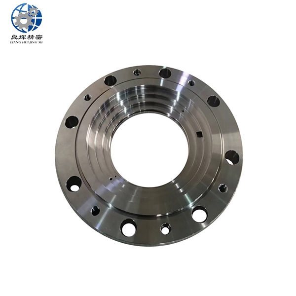 数控加工零部件CNC machining parts