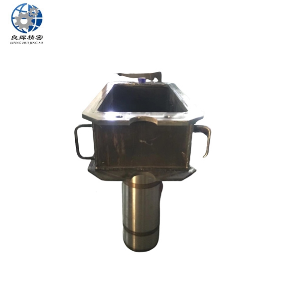 机械加工配件Mechanical processing accessories