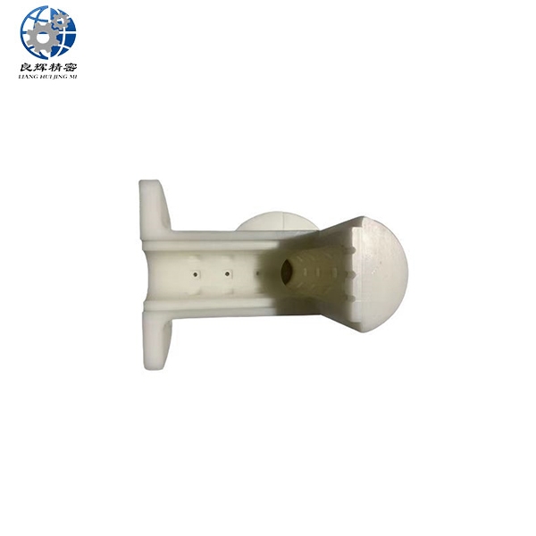 塑料尼龙件Plastic nylon parts