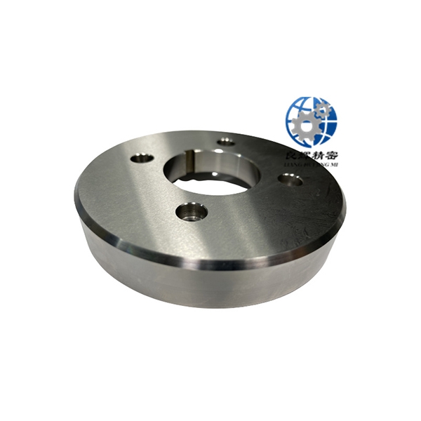 大连卡环、口环Snap ring, mouth ring