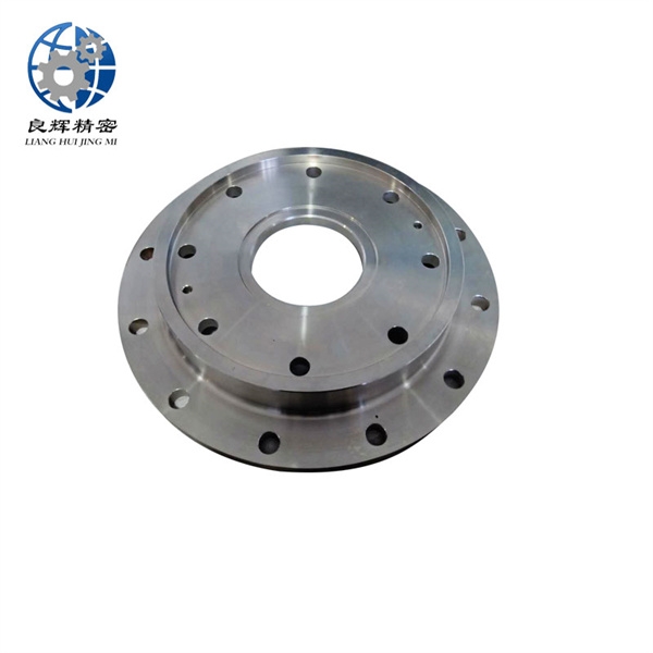 电极外罩Electrode cover