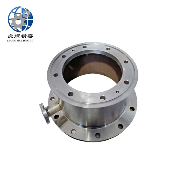 电极外罩Electrode cover