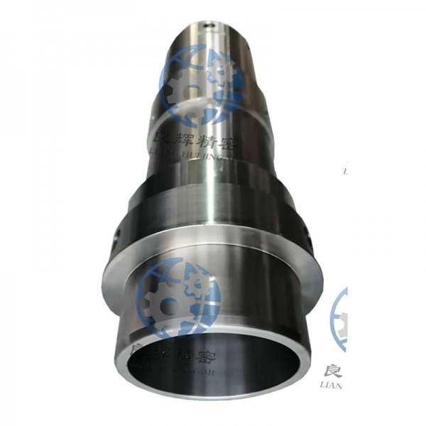 705锆材+碳化钨705 zirconium material+tungsten carbide