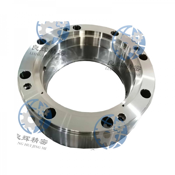 热封机零件-Hot sealing machine parts