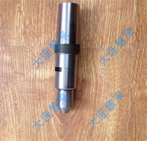 大连细密零部件加工