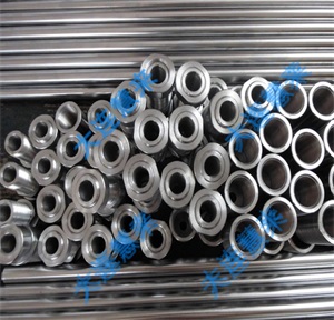 大连细密零部件加工