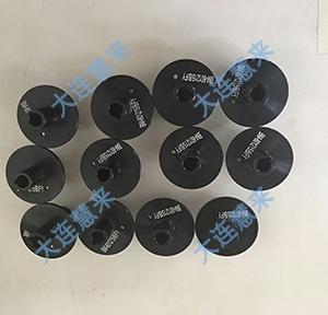 大连细密零部件加工