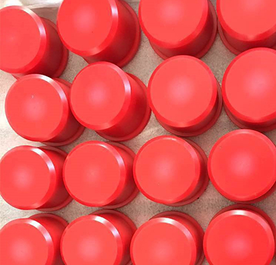 细密零部件加工