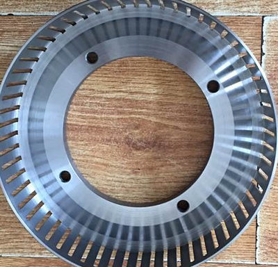 大连细密零部件加工