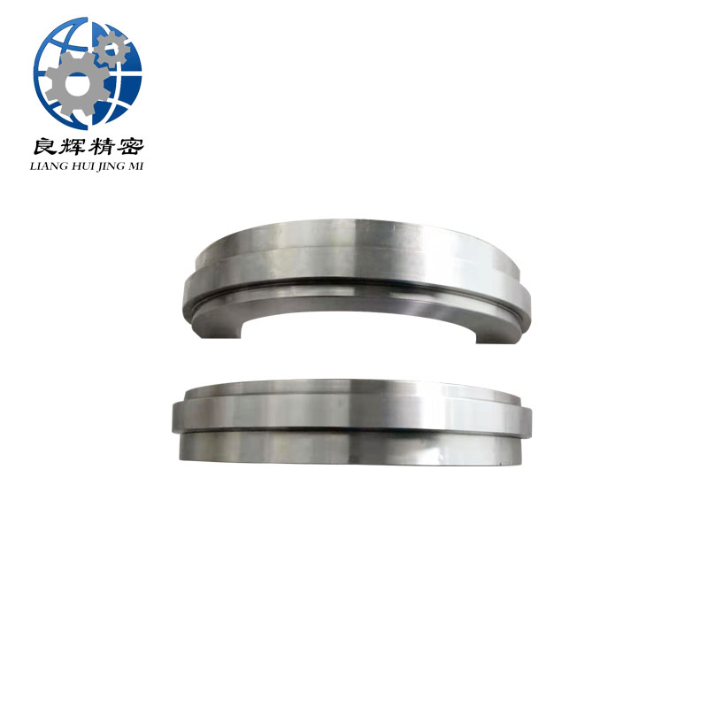 大连细密零部件加工