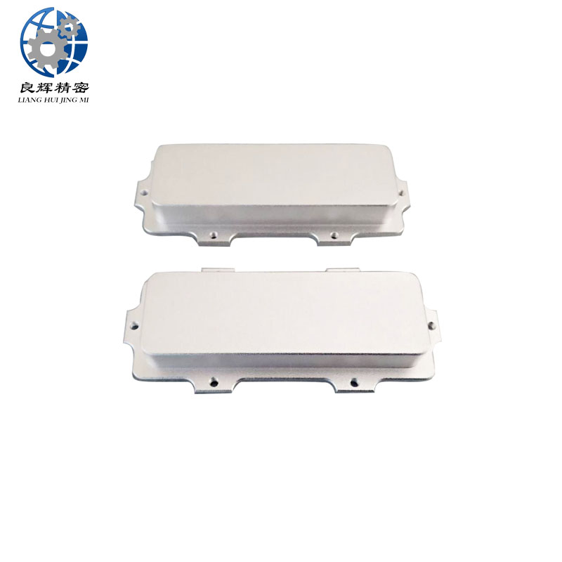 大连细密零部件加工