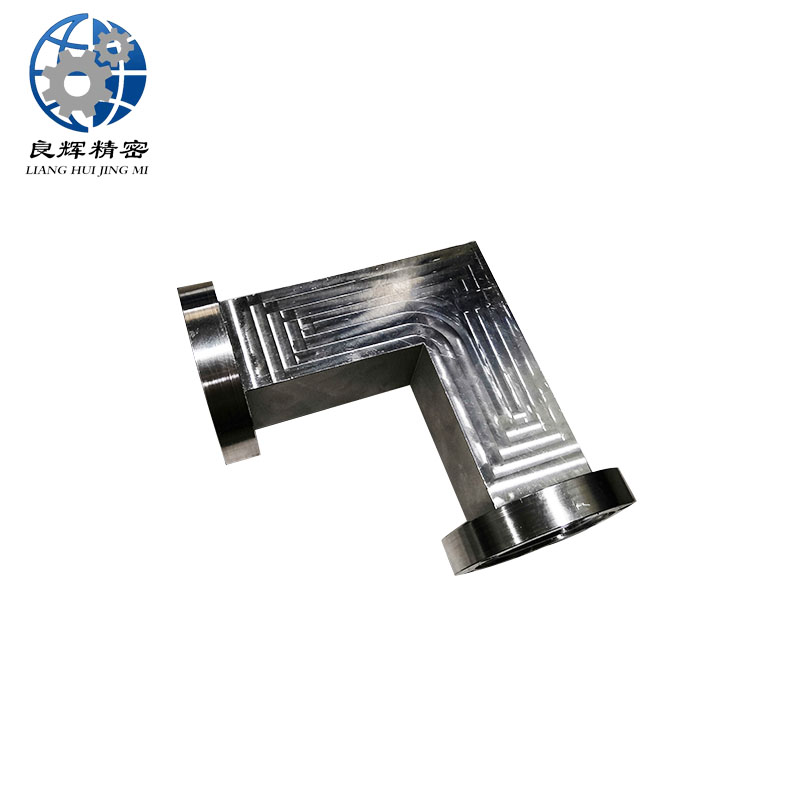 大连细密零部件加工