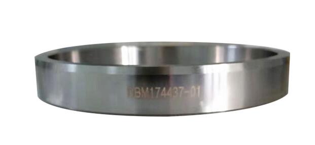 大连细密零部件加工