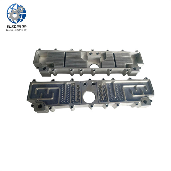 大连细密零部件加工