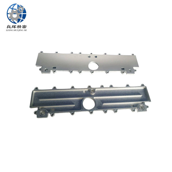 大连细密零部件加工