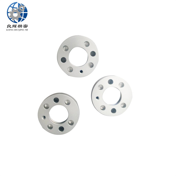 大连细密零部件加工