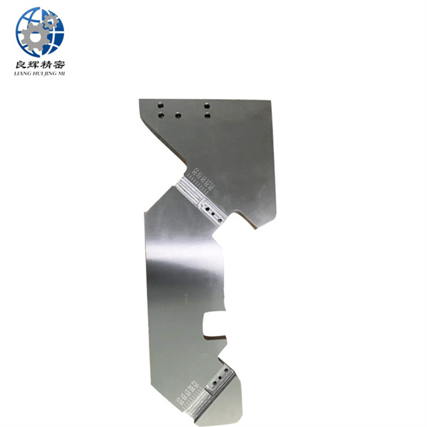 大连细密零部件加工