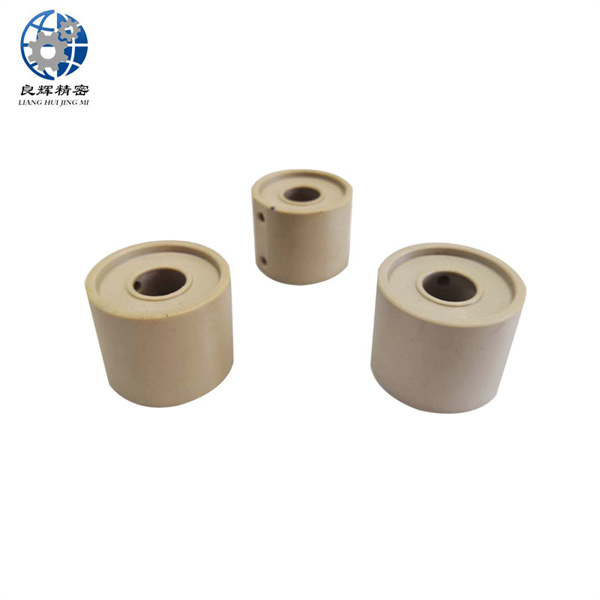 大连细密零部件加工