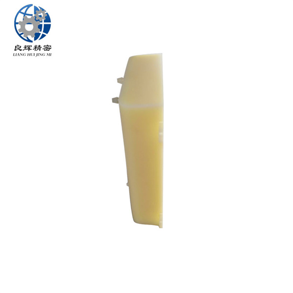 尼龙塑料件加工