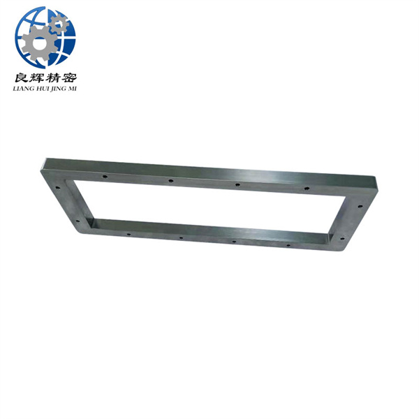 大连细密零部件加工