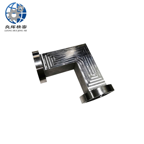 大连细密零部件加工